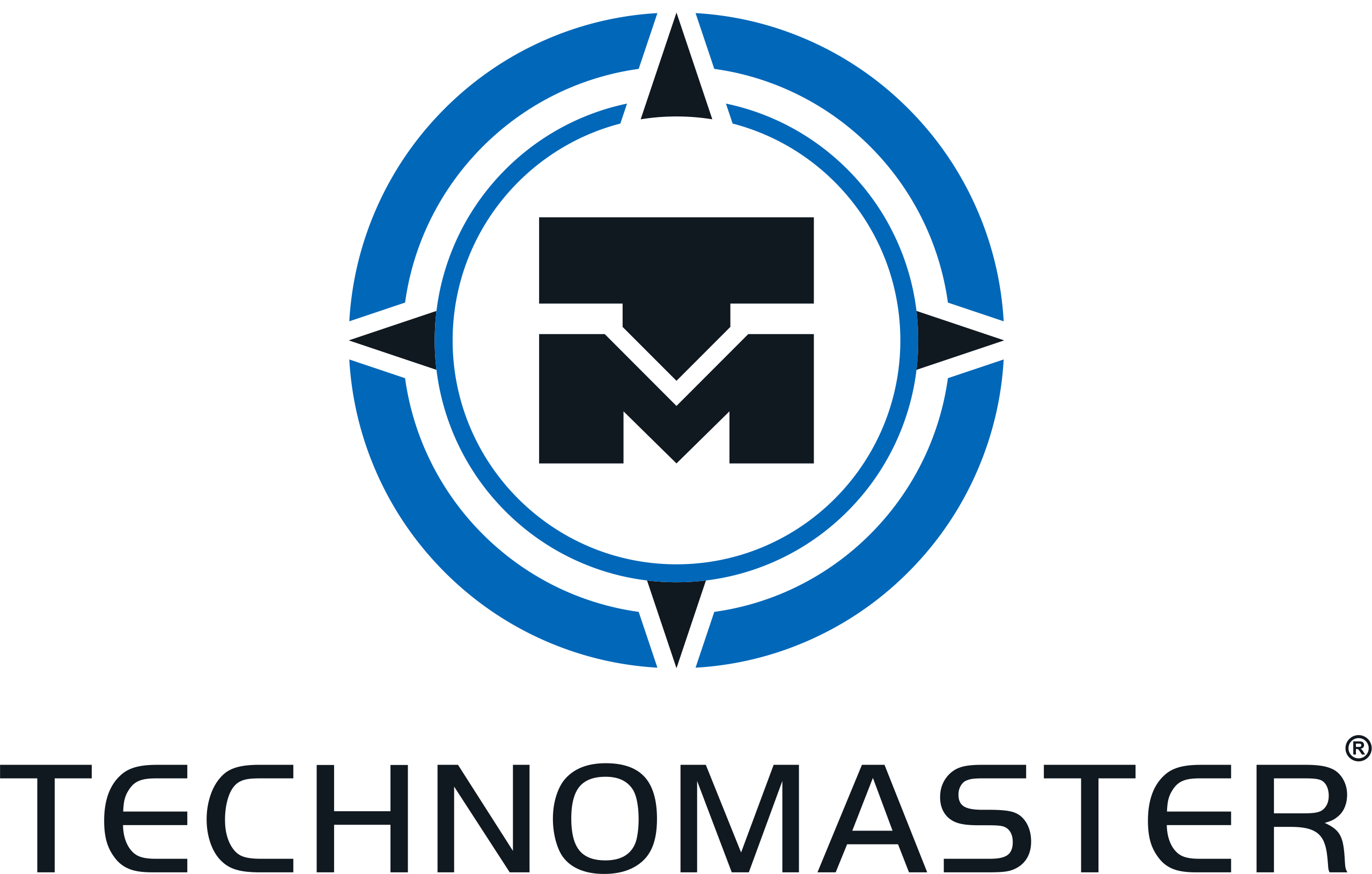 Academia Technomaster